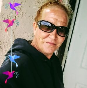 Meet your Posher, Lena